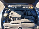 Hyundai Sonata Se 5NPEG4JA4LH045062 снимка
