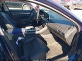 Hyundai Sonata Se 5NPEG4JA4LH045062 снимка