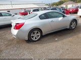 Nissan Altima 2.5 S 1N4AL2EP1CC123070 снимка