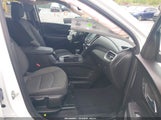 Chevrolet Equinox Lt 2GNAXSEV6J6315417 снимка