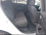 Chevrolet Equinox Lt 2GNAXSEV6J6315417 снимка