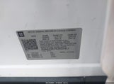 Chevrolet Equinox Lt 2GNAXSEV6J6315417 снимка