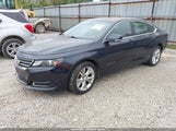 Chevrolet Impala 1Lt 1G1115SL0FU128853 снимка