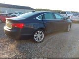 Chevrolet Impala 1Lt 1G1115SL0FU128853 снимка