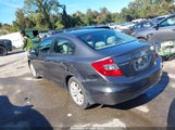 Honda Civic Ex 2HGFB2F85CH311552 photo