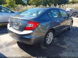 Honda Civic Ex 2HGFB2F85CH311552 снимка