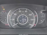 Honda Cr-V Ex-L 5J6RM4H75EL031751 снимка