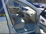 Infiniti Jx35 5N1AL0MM7DC319128 снимка