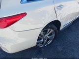 Infiniti Jx35 5N1AL0MM7DC319128 снимка