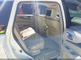 Infiniti Jx35 5N1AL0MM7DC319128 снимка