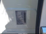 Infiniti Jx35 5N1AL0MM7DC319128 снимка