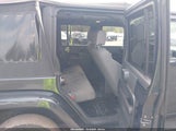 Jeep Wrangler Unlimited Sahara 1J4GA59188L509746 photo