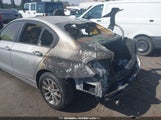 BMW 320I WBA8E1G32HNU15441 снимка