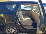 Toyota Prius V Three JTDZN3EU1C3092972 снимка