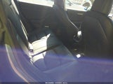Tesla Model 3 Long Range Dual Motor All-Wheel Drive 5YJ3E1EB3NF257158 fotografie