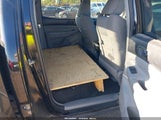 Toyota Tacoma Prerunner V6 3TMJU4GN5FM179322 photo