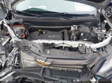 Chevrolet Equinox Ls 2GNAXSEV8K6252676 снимка