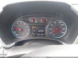 Chevrolet Equinox Ls 2GNAXSEV8K6252676 снимка