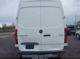 Mercedes-Benz Sprinter  High Roof V6 WD4PF1CDXKT002685 photo