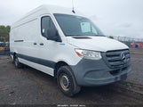 Mercedes-Benz Sprinter  High Roof V6 WD4PF1CDXKT002685 снимка