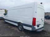 Mercedes-Benz Sprinter  High Roof V6 WD4PF1CDXKT002685 photo