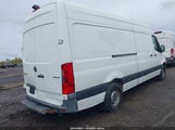 Mercedes-Benz Sprinter  High Roof V6 WD4PF1CDXKT002685 photo