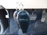 Chrysler Town & Country Touring 2A4RR5DG8BR676412 снимка