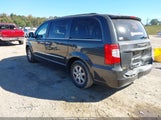 Chrysler Town & Country Touring 2A4RR5DG8BR676412 снимка
