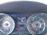 Chrysler Town & Country Touring 2A4RR5DG8BR676412 снимка