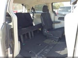 Chrysler Town & Country Touring 2A4RR5DG8BR676412 снимка