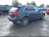Cadillac Srx Luxury Collection 3GYFNEE30GS568063 снимка