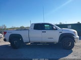 Toyota Tundra Sr5 5.7L V8 5TBBV54167S481625 снимка