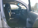 Toyota Tundra Sr5 5.7L V8 5TBBV54167S481625 photo