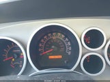 Toyota Tundra Sr5 5.7L V8 5TBBV54167S481625 снимка