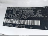 Toyota Tundra Sr5 5.7L V8 5TBBV54167S481625 снимка