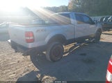 Ford F-150 Fx4/Lariat/Xl/Xlt 1FTPX14538KE41112 photo