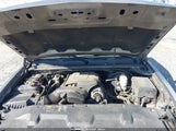 Chevrolet Silverado  Lt 3GCPCSE01DG236314 снимка