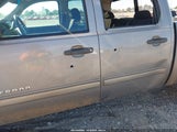 Chevrolet Silverado  Lt 3GCPCSE01DG236314 снимка