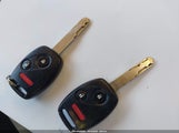 Honda Cr-V Ex-L 5J6RE4H70BL083636 снимка