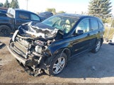 Honda Cr-V Ex-L 5J6RE4H70BL083636 снимка