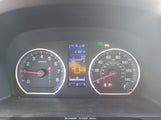 Honda Cr-V Ex-L 5J6RE4H70BL083636 снимка