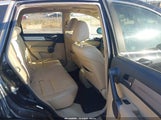 Honda Cr-V Ex-L 5J6RE4H70BL083636 снимка