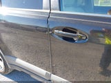 Subaru Outback 2.5I Premium 4S4BRBGC8C3238123 снимка