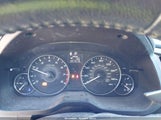 Subaru Outback 2.5I Premium 4S4BRBGC8C3238123 снимка