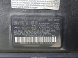 Subaru Outback 2.5I Premium 4S4BRBGC8C3238123 снимка
