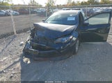 Toyota Corolla Le 2T1BURHE6JC047168 снимка