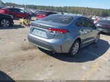 Toyota Corolla Le 5YFB4MDE6RP082507 снимка
