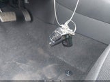 Toyota Corolla Le 5YFB4MDE6RP082507 снимка