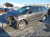 Ford Explorer Xlt 1FM5K7D81GGB59115 снимка