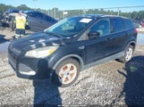Ford Escape Se 1FMCU0G90GUA31723 fotografie
